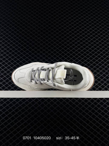 MLB Other MLB F F 6cm Korea 1 1 Replica High-end Men s And Women s Fashion Sports Running And Basketball Shoes Up To 95 Off Retail During The Current Promotion Off White Black Brown EU 35-45 Sneaker Casual