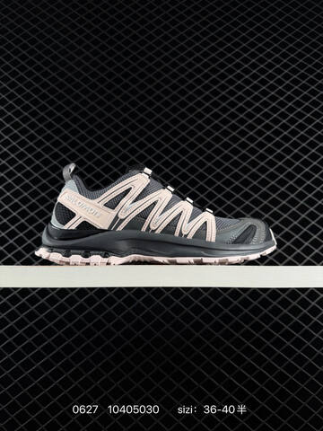 Other Salomon XA PRO 3 D SENSIFIT 3 D ADVA 1 1 Replica For Sale High-end Men s And Women s Fashion Sports Running And Basketball Shoes Up To 95 Off Retail During The Current Promotion Casual Lifestyle Sneakers BS-85666