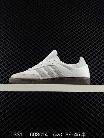 Adidas HANDBALL SPEZIAL JH6479 608014 Size 36 45B Lifestyle - Women's (BS-76216)