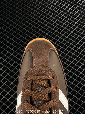 Adidas SL 72 OG JI0188 36 36 5 37 38 38 5 39 40 40 5 41 42 Lifestyle - Unisex (BS-77456)