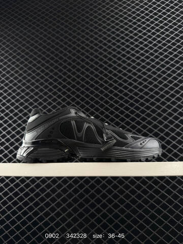 Other SALOMON XT-WHISPER SENSIFIT 1 1 Replica For Sale High-end Men s And Women s Fashion Sports Running And Basketball Shoes Up To 95 Off Retail During The Current Promotion Casual Lifestyle Sneakers (BS-85988)