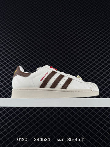 Adidas Originals Superstar JQ0314 36 36 5 37 38 38 5 39 40 40 5 41 Lifestyle - Unisex (BS-76647)