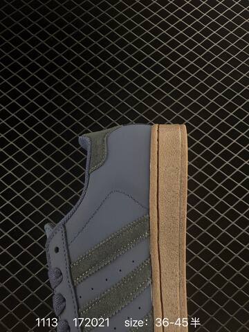 Adidas Originals Superstar JQ3226 35 5 36 36 5 37 38 38 5 39 40 Lifestyle - Unisex (BS-77330)