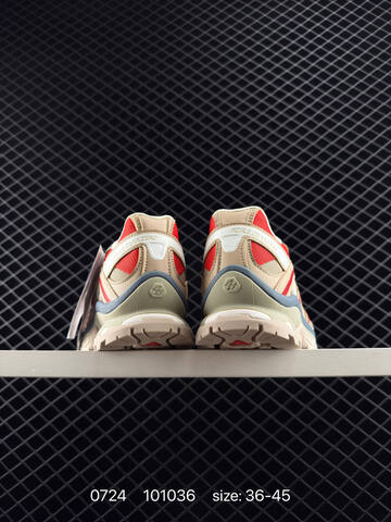 Other LG Salomon XT-Quest ADV 4 1 1 Replica For Sale High-end Men s And Women s Fashion Sports Running And Basketball Shoes Up To 95 Off Retail During The Current Promotion Casual Lifestyle Sneakers (BS-86030)