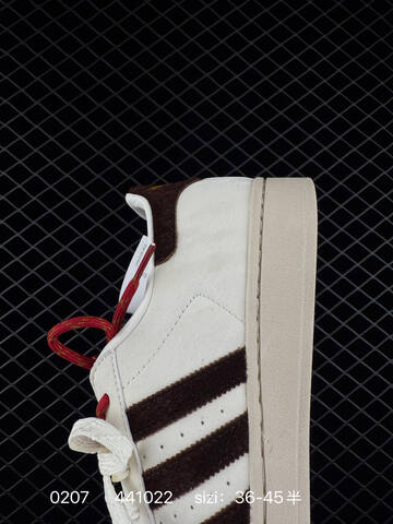 Adidas Originals Superstar KJ6293 35 5 36 36 5 37 38 38 5 39 Lifestyle - Women's (BS-76512)
