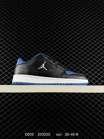 Other Jordan COURT CONNECT 36 45 IQ5698 001 203020 Lifestyle - Unisex (BS-79164)