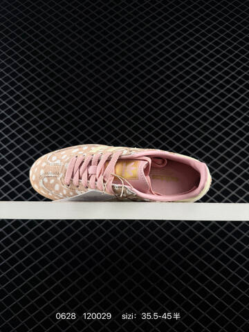 Adidas Originals Gazelle JQ8386 36 36 5 37 38 38 5 39 40 40 5 41 42 Lifestyle - Unisex (BS-75105)