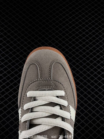 Adidas Originals Handball Spezial X 36-45 NO1 I Lifestyle - Unisex (BS-75516)