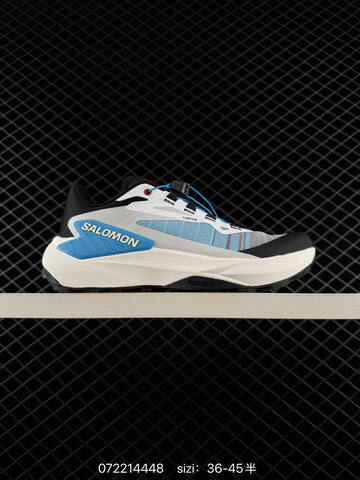Other SALOMON GENESIS Matryx Qu 1 1 Replica High-end Men s And Women s Fashion Sports Running And Basketball Shoes Up To 95 Off Retail During The Current Promotion Casual Lifestyle Sneakers (BS-85635)