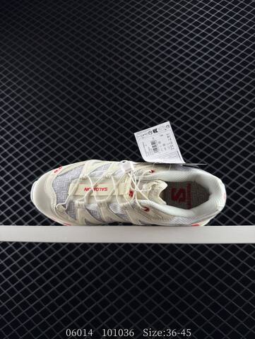 Other SALOMON CNY XT-QUEST PANHUI SENSIFIT AAA Quality Replica High-end Men s And Women s Fashion Sports Running And Basketball Shoes Up To 95 Off Retail During The Current Promotion Casual Lifestyle Sneakers (BS-86065)