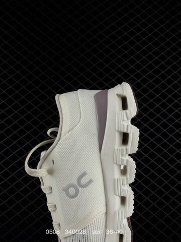 On Running Cloudtilt ID 340028 AAA Quality Replica High-end Men s And Women s Fashion Sports Running And Basketball Shoes Up To 95 Off Retail During The Current Promotion Casual Lifestyle Sneakers (BS-85308)