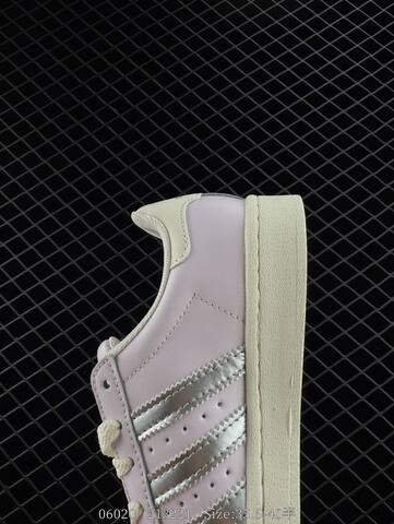 Adidas Originals Superstar JQ8776 35 5 36 36 5 37 38 38 5 39 Lifestyle - Women's (BS-78356)