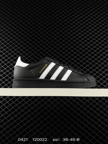 Adidas Originals Superstar 2 KJ3550 35 5 36 36 5 37 37 5 38 38 5 39 40 40 5 41 42 Lifestyle - Unisex (BS-75934)