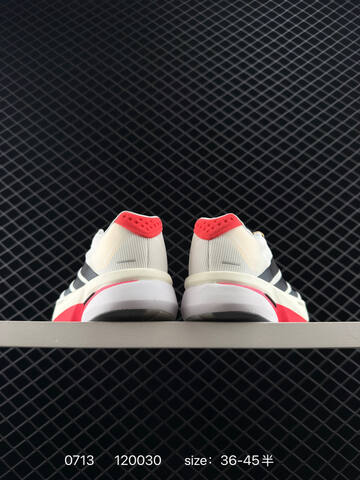 Adidas Adizero Boston 13 JS4932 36 45 120030 150 Lifestyle - Unisex (BS-78216)