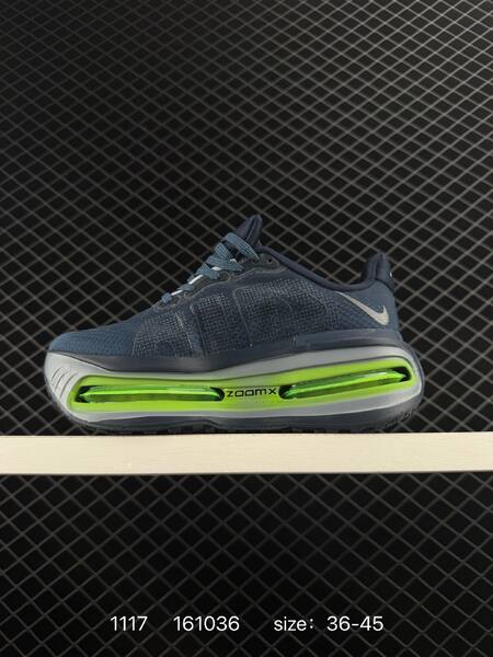 Nike Pegasus 41 navy blue black neon green EU 36-45 running lifestyle