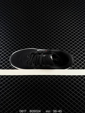On Cloudtilt 3 Black White EU 36-45 Running Shoe Running Sneakers - Unisex (BS-85154)