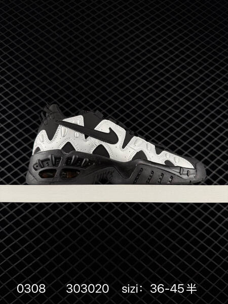 NIKE AIR FORCE 1 07 LV8 315122 Size 36 45 black white navy lifestyle