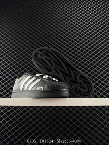Adidas Originals Superstar JI0079 101524 Size 36 40 Lifestyle - Unisex (BS-78260)