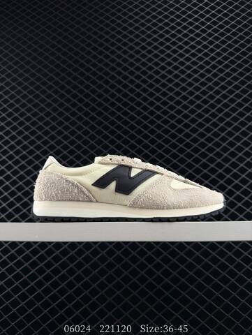 New Balance 471 U471AI Yellow Pink Red White Black Blue Beige EU 36-45 Sneaker - Unisex (BS-83250)