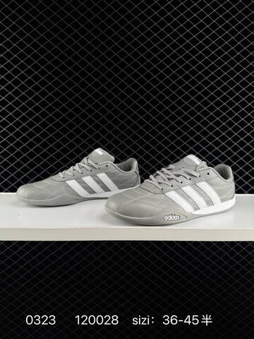Other Adidas Originals ADIRACER LOW 36-45 Lifestyle - Unisex (BS-76327)