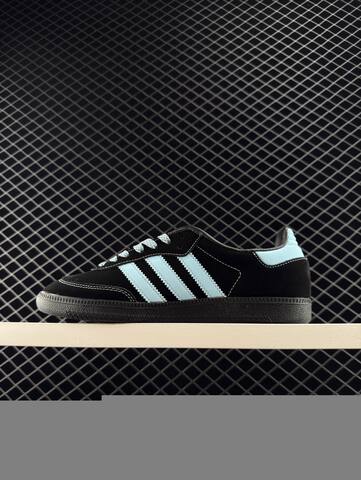 Adidas Originals Samba OG XR005 36-45 Lifestyle - Unisex (BS-78466)