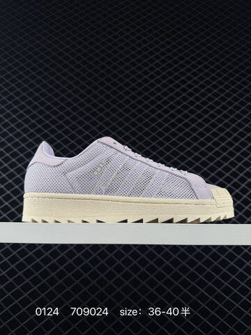Adidas Originals Superstar 35 36 36 37 38 38 39 40 JQ6778 Lifestyle - Unisex (BS-76586)