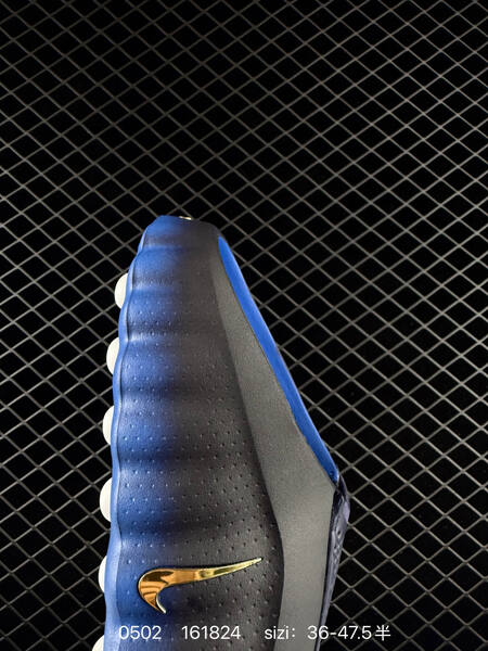 Other Nike Mind 001 ， ， Swoosh Logo， Nike lifestyle