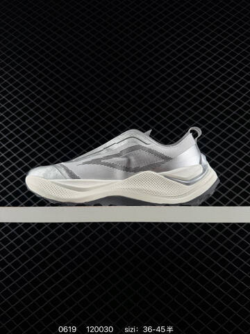Other Adidas Adidas Holo Peak KK2240 36 45 120030 Lifestyle - Unisex (BS-75186)