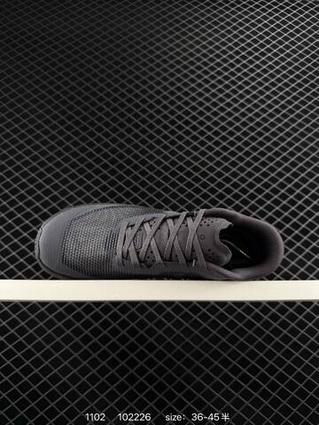 On Cloudstratus 3 BEAMS Dark Grey Black Iridescent Teal EU 36-45 Running Shoe Running Sneakers - Unisex (BS-85476)