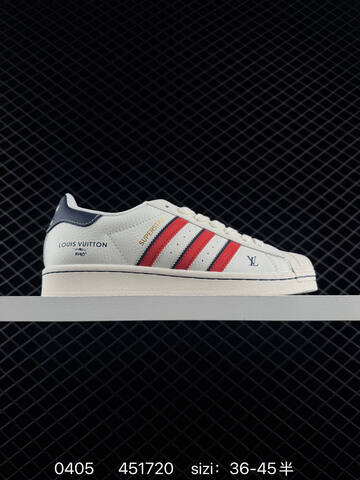 Adidas Originals Superstar JY8911 36 36 5 37 38 38 5 39 40 40 5 41 Lifestyle - Unisex (BS-76161)
