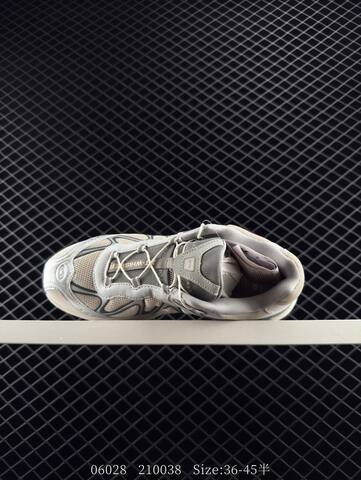Other SALOMON XT-WHISPER SENSIFIT AAA Quality Replica High-end Men s And Women s Fashion Sports Running And Basketball Shoes Up To 95 Off Retail During The Current Promotion Casual Lifestyle Sneakers (BS-86046)