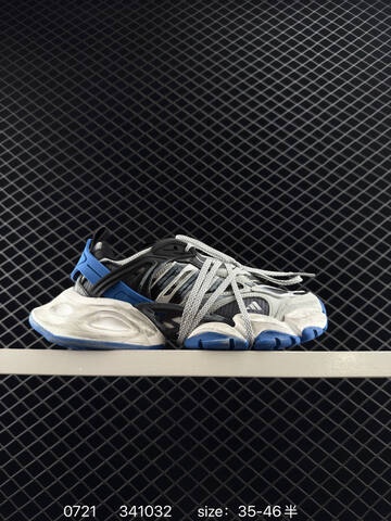 Other Adidas XLG RUNNER DELUXE JS1588 Size 35 36 36 5 37 38 38 5 39 40 Lifestyle - Unisex (BS-78157)