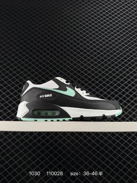 Nike Air Max 90 multi-color EU 36-46 lifestyle