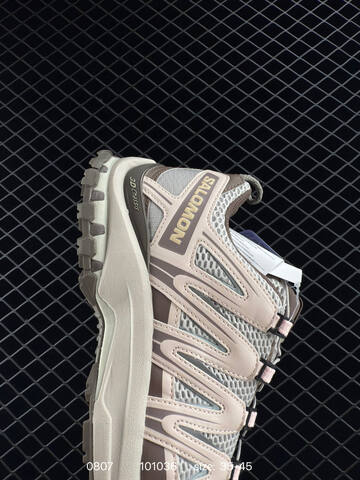 Other Salomon XA PRO 3 D SUEDE 1 1 Replica High-end Men s And Women s Fashion Sports Running And Basketball Shoes Up To 95 Off Retail During The Current Promotion Casual Lifestyle Sneakers (BS-86016)