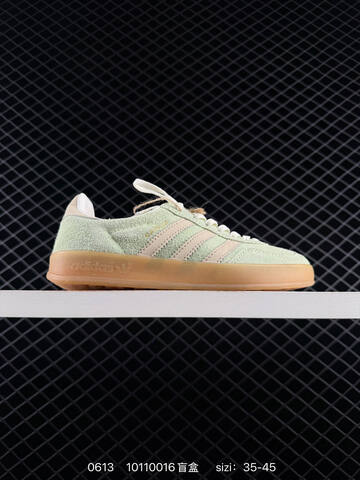 Adidas Originals Campus 00s IH0347 36 36 5 37 38 38 5 39 40 Lifestyle - Unisex (BS-75269)