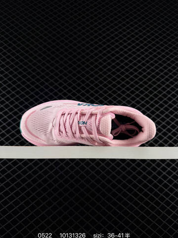 HOKA ONE Bondi 8 1162012 10131326 Size 36-41 AAA Quality Replica High-end Men s And Women s Fashion Sports Running And Basketball Shoes Up To 95 Off Retail During The Current Promotion Casual Lifestyle Sneakers (BS-86226)