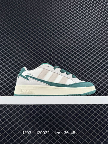 Other Adidas Adida WCARD ADV IH0963 36 37 38 39 40 41 42 43 44 45 Lifestyle - Unisex (BS-77111)