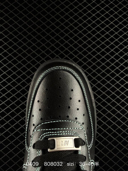 Nike Air Force 1 07 Force 1 HQ Nike lifestyle
