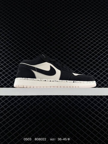 Nike Air Jordan 1 Low AIR JORDAN 1 DZ5376-469 36 36 5 37 5 38 38 5 39 40 Lifestyle - Unisex (BS-79357)