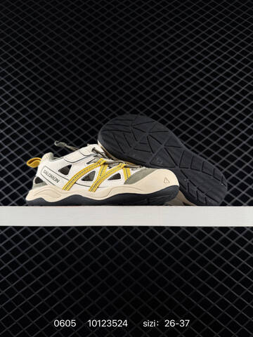 Other Salomon XT-WHISPER AAA Quality Replica High-end Men s And Women s Fashion Sports Running And Basketball Shoes Up To 95 Off Retail During The Current Promotion Casual Lifestyle Sneakers BS-85701