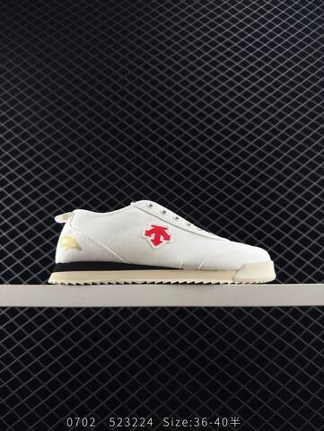 Other Adidas DESCENTE CHRON CHRON D4231LSN14 Size 36-40 523224 Lifestyle - Unisex (BS-78278)