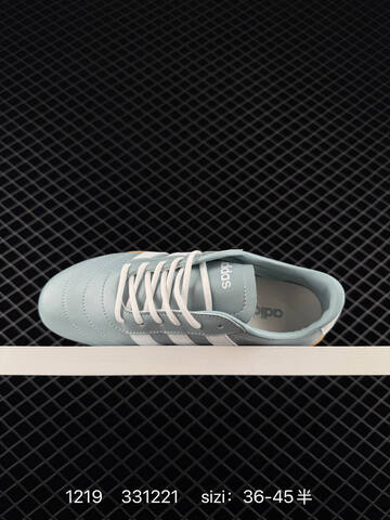 Other Adidas GRAND COURT JQ9683 36 36 5 37 5 38 38 5 39 40 40 5 41 42 42 5 43 44 44 5 45 33 Lifestyle - Unisex (BS-76953)