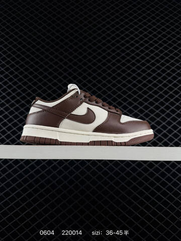 Nike Dunk Low black white olive navy grey EU 36-45 skate