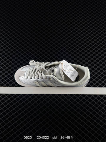 Other Adidas CHANGLE Ki3942 35-45 204022 110 Lifestyle - Unisex (BS-75564)