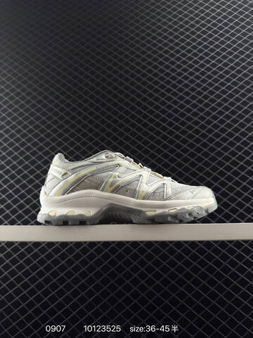 Other Salomon XT-QUEST ADV SENSIFIT AAA Quality Replica High-end Men s And Women s Fashion Sports Running And Basketball Shoes Up To 95 Off Retail During The Current Promotion Casual Lifestyle Sneakers (BS-85982)