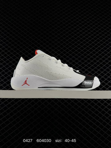 Other Nike Air Jordan Luka 77 IF1611-600 40-46 ID 604030 150 Lifestyle - Men's (BS-71818)