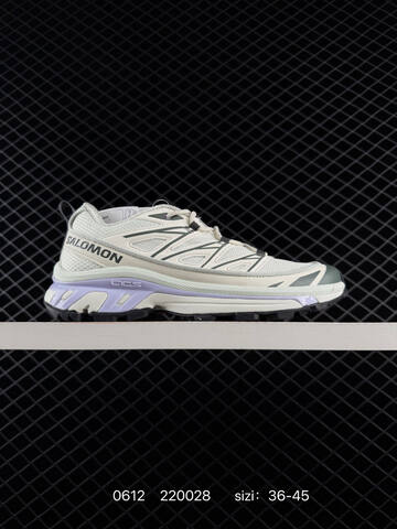 Salomon XA PRO XT-6 EXPANSE SENSIFIT 1 1 Replica High-end Men s And Women s Fashion Sports Running And Basketball Shoes Up To 95 Off Retail During The Current Promotion Casual Lifestyle Sneakers (BS-85694)