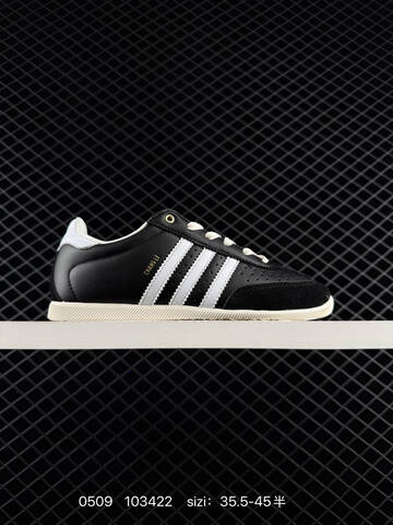 Other Adidas CHANGLE KJ3961 35-45 103422 110 Lifestyle - Unisex (BS-75703)