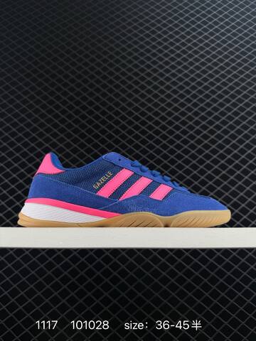 Other Adidas Originals Bermuda JQ0887 101028 Size 36 45B Lifestyle - Women's (BS-77286)