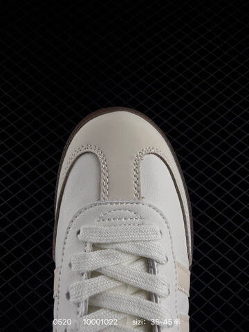 Adidas Originals Samba OG 35 36 36 37 38 38 39 40 40 41 42 42 43 Lifestyle - Unisex (BS-75547)